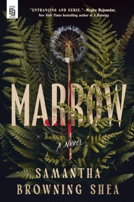 Marrow