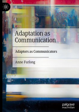 Adaptation as Communication