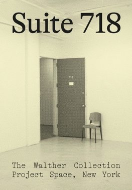 Suite 718