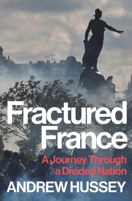 Fractured France