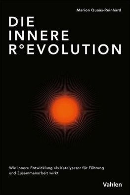Die innere (R)Evolution