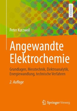Angewandte Elektrochemie