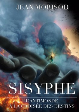 Sisyphe
