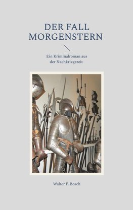 Der Fall Morgenstern