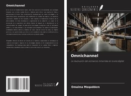 Omnichannel