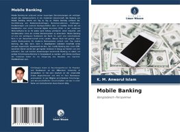 Mobile Banking
