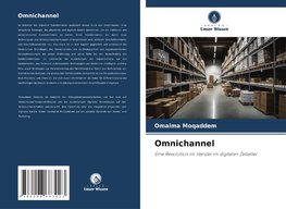 Omnichannel