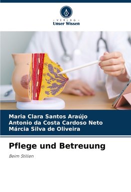 Pflege und Betreuung
