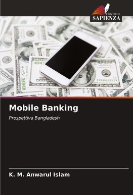 Mobile Banking