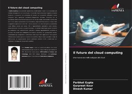 Il futuro del cloud computing