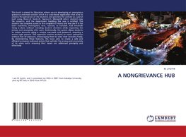 A NONGRIEVANCE HUB