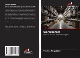 Omnichannel
