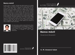 Banca móvil