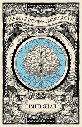 Infinite Internal Monologue