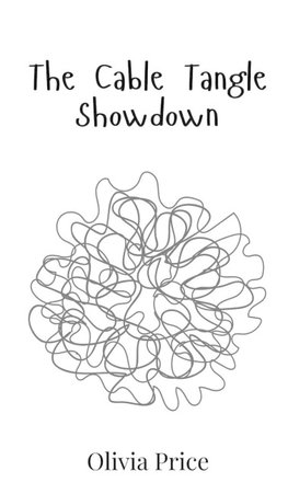 The Cable Tangle Showdown