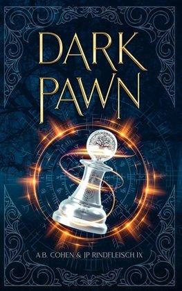 Dark Pawn