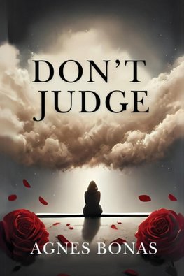 Don't Judge
