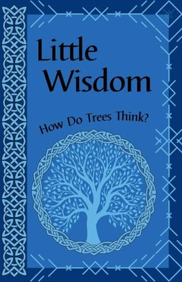 Little Wisdom