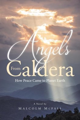Angels From Caldera