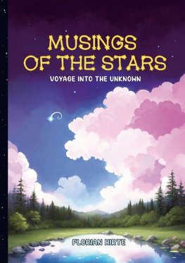 Musings of the Stars