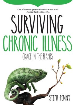 Surviving Chronic Illness