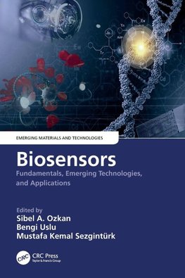 Biosensors