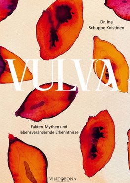 Vulva