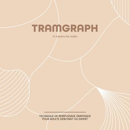 Tramgraph