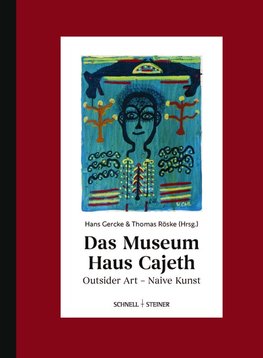 Museum Haus Cajeth Heidelberg