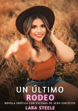 Un último rodeo
