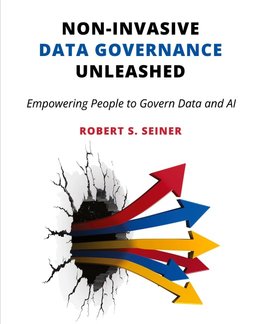 Non-Invasive Data Governance Unleashed