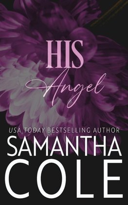 His Angel