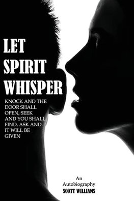 Let Spirit Whisper