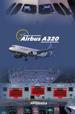 Airbus A320 Abnormal Operation