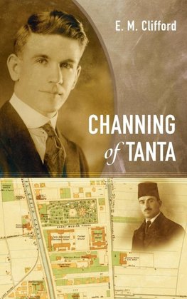 Channing of Tanta
