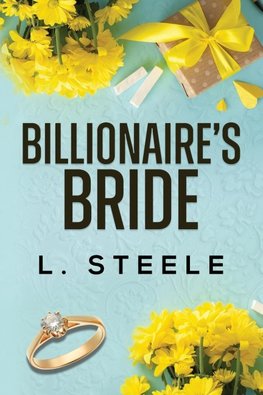 The Billionaire's Bride