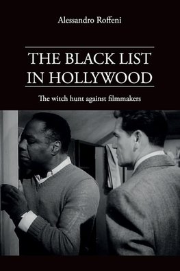 The Black List in Hollywood