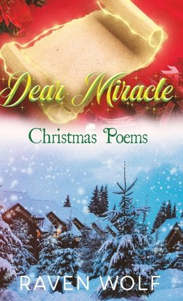 Dear Miracle