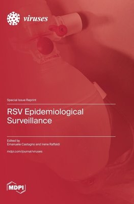 RSV Epidemiological Surveillance