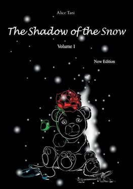 The Shadow of the Snow