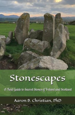 Stonescapes