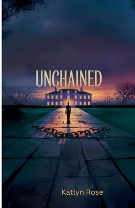 Unchained