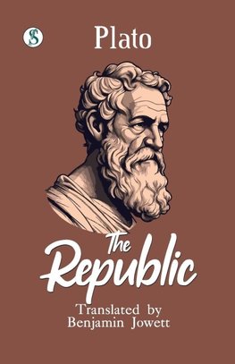THE REPUBLIC