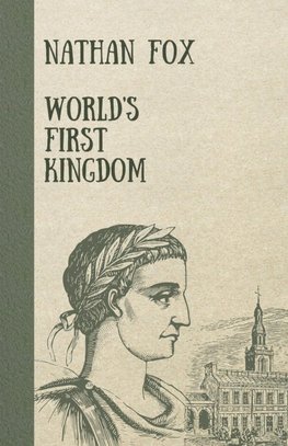 World's First Kingdom