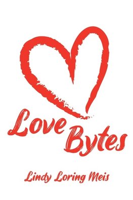 Love Bytes