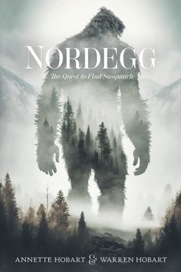 Nordegg