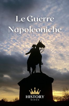 Le Guerre Napoleoniche