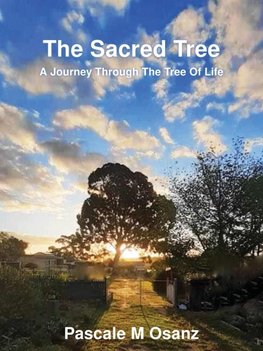 The Sacred Tree
