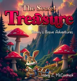 The Secret Treasure