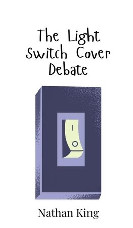 The Light Switch Cover Debate